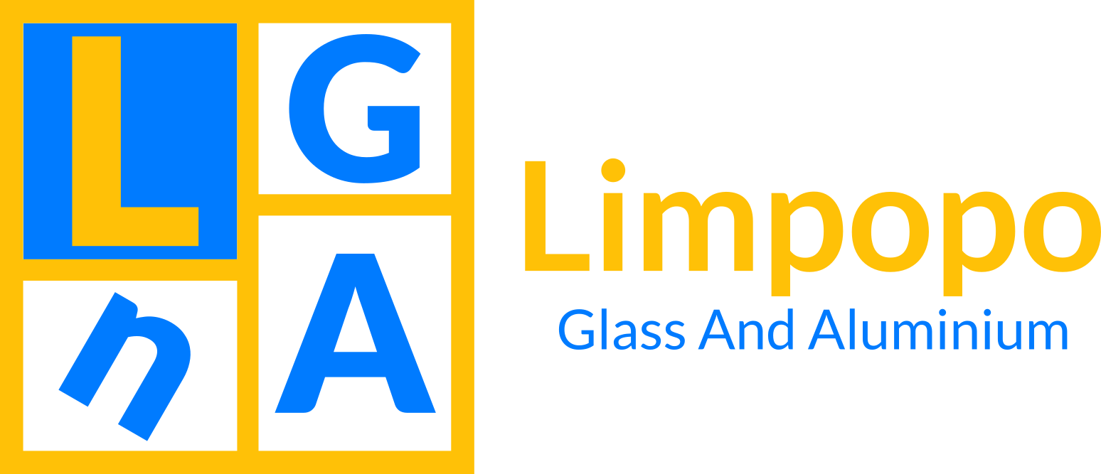 limpopoglassandaluminium.co.za